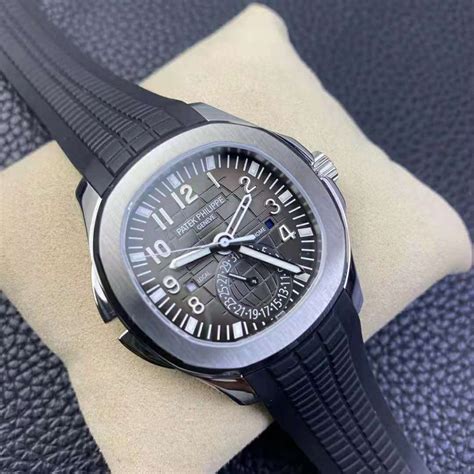 patek philippe 5164a replica|Replica Patek Philippe Aquanaut 5164A.